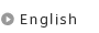 English
