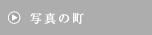 �ʐ^�̒�