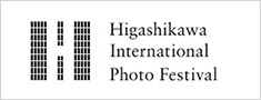 Higashikawa International Photo Festival