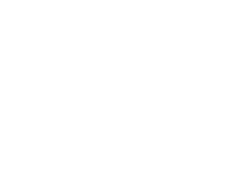 HIGASHIKAWA THE TOWN OF PHOTOGRAPHY